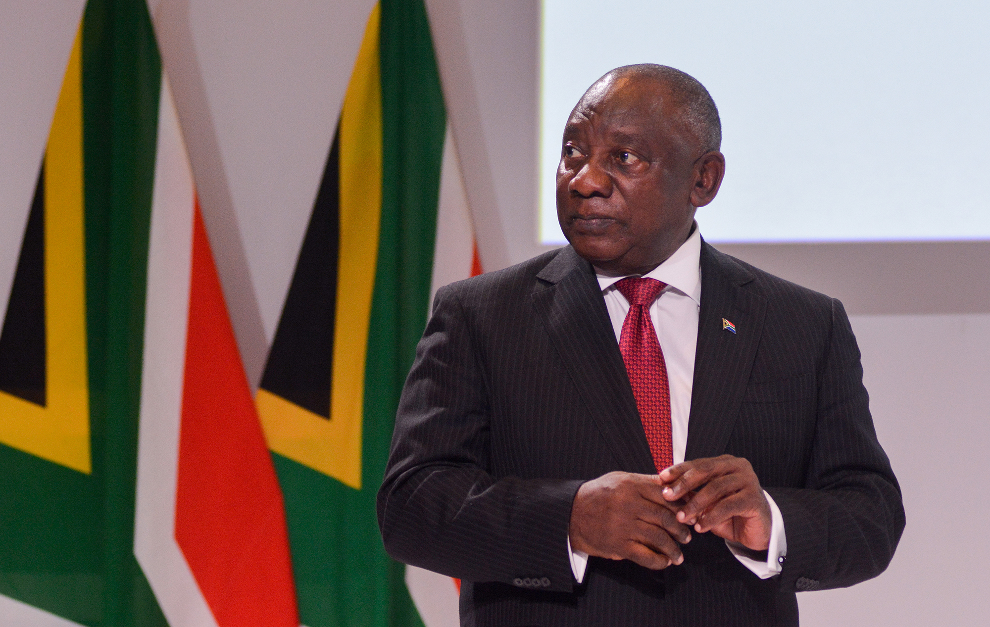 Від Китаю до Африки. Хто та який "мир" пропонує Україні